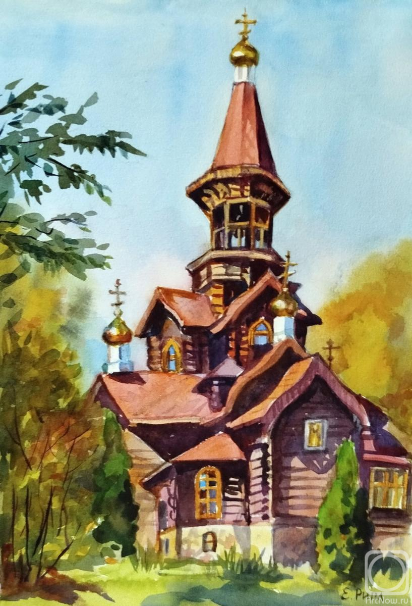 �������. ���� �����. ������� ������� ��������� ���������� � ����� ������ � ������