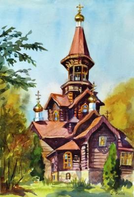 ������� ������� ��������� ���������� � ����� ������ � ������. ���� �����