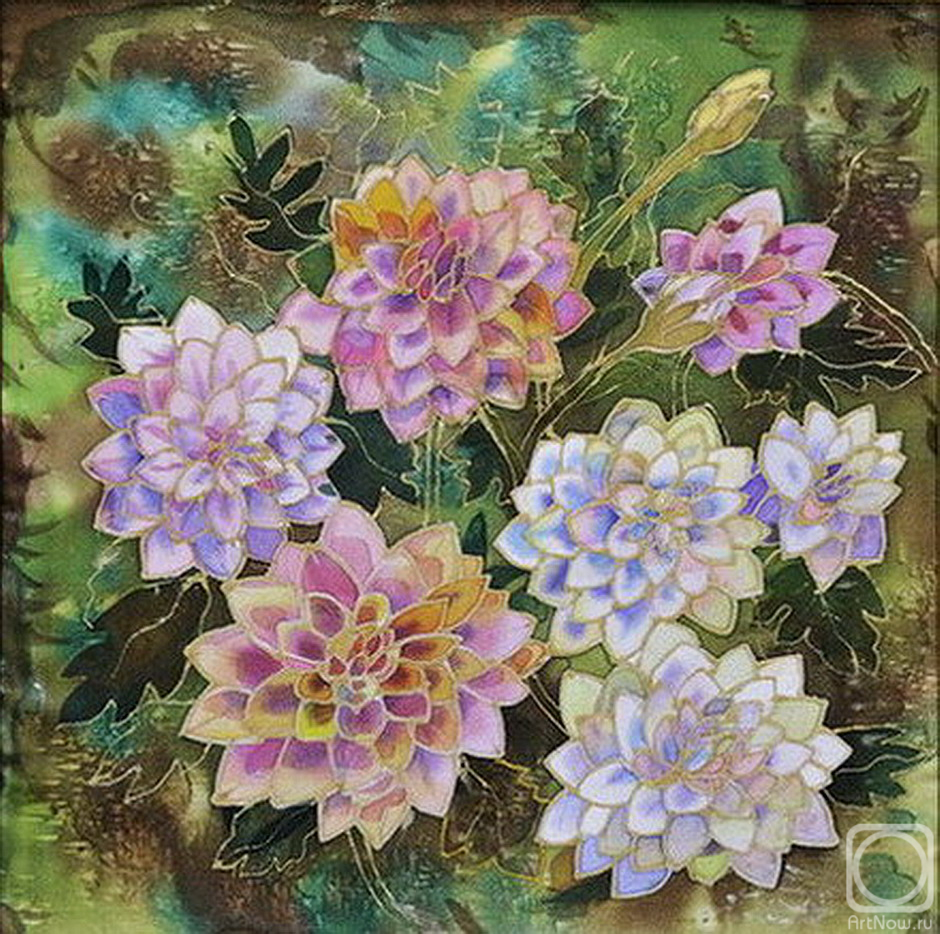 ���� �����. ��������