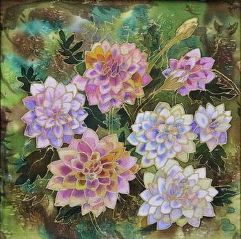 ��������. ���� �����