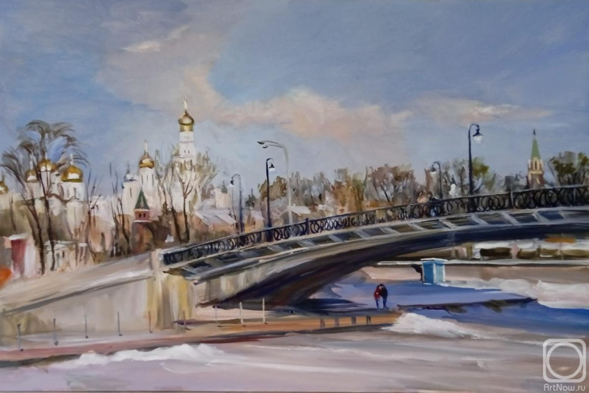 ������� ������ �� ������. ������� ������. �������