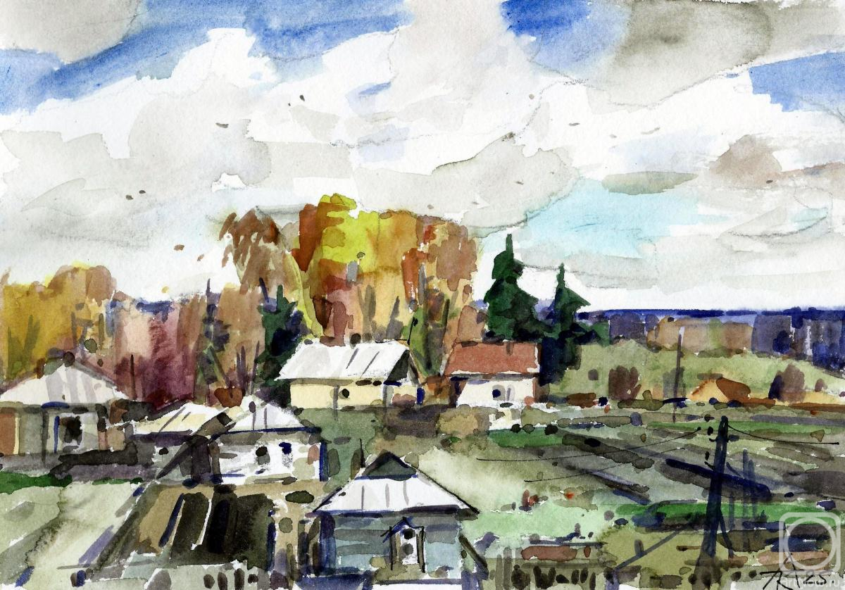 �������. ����� ���������. �������� � �������