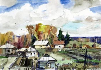 �������� � �������. ����� ���������