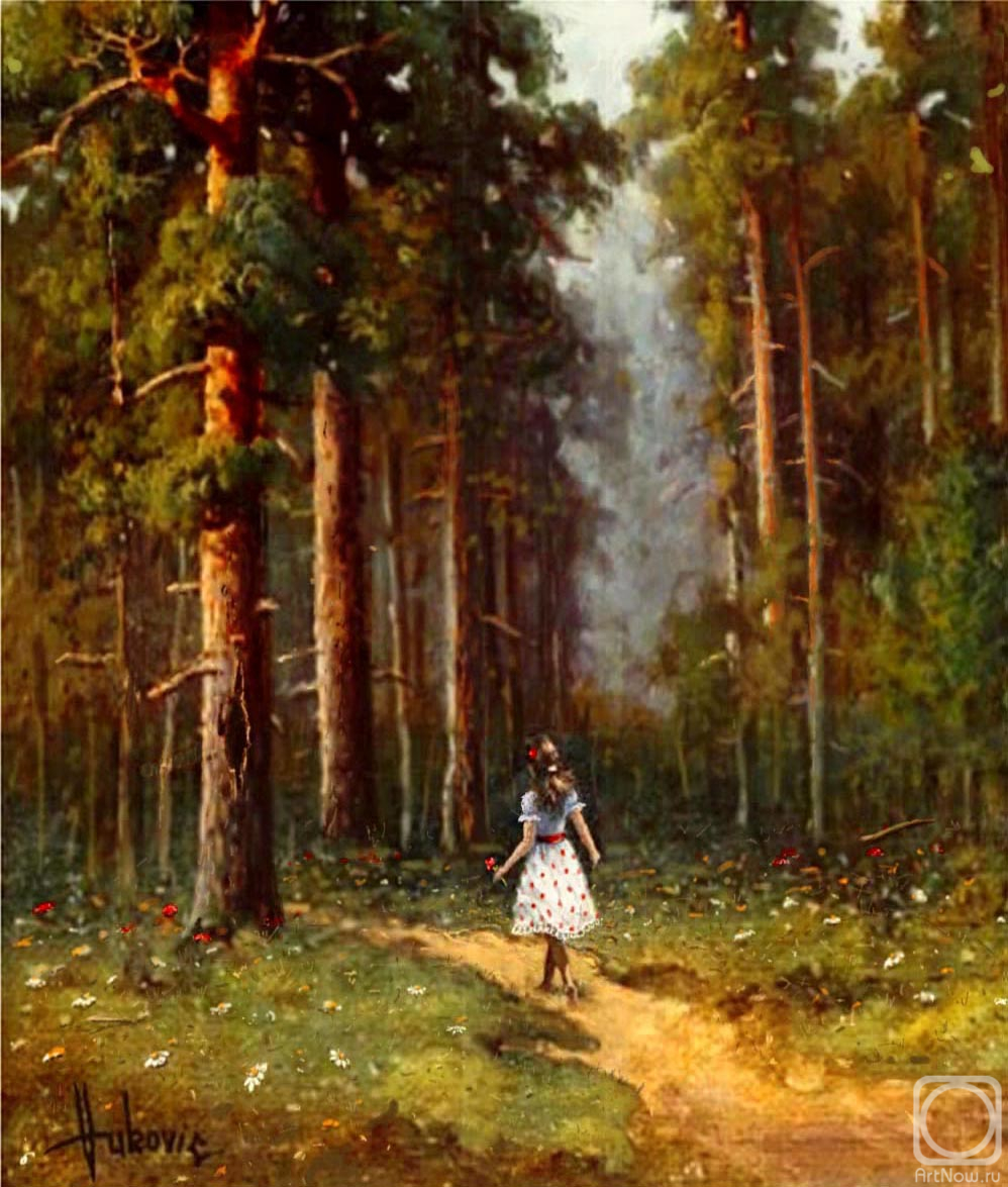 ������� ������ �� ������. ������� �����. ������� �� ����