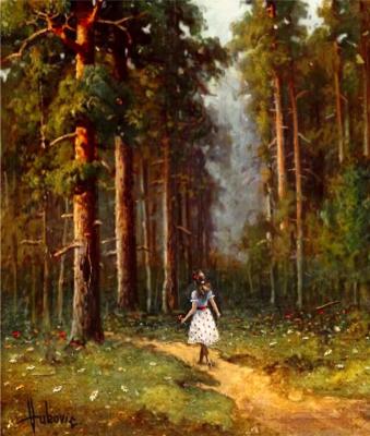 ������� �������� �� ����