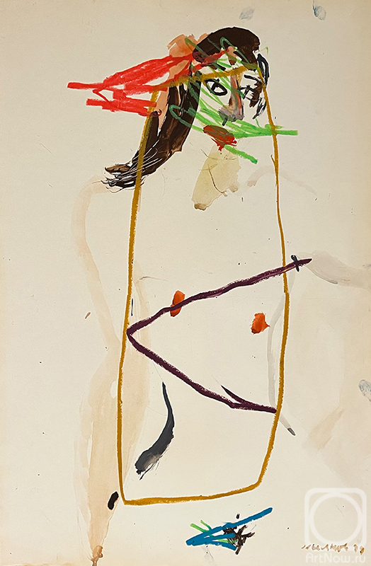 �������. ������ �������. ��