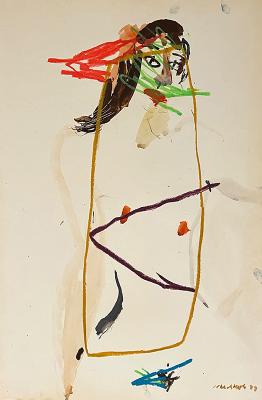 ������� ����