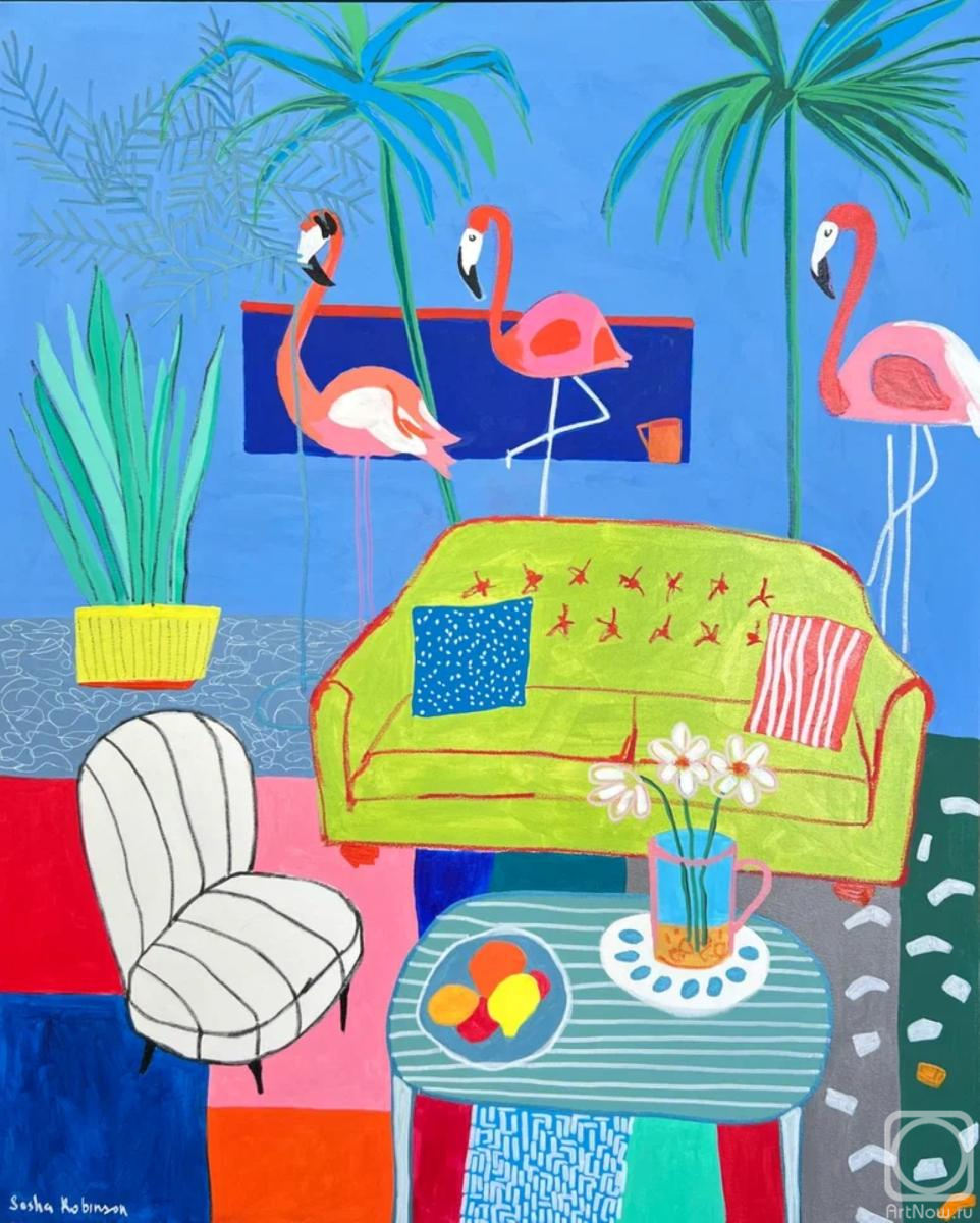 �������. �������� ����. ����������� �������� � ��������