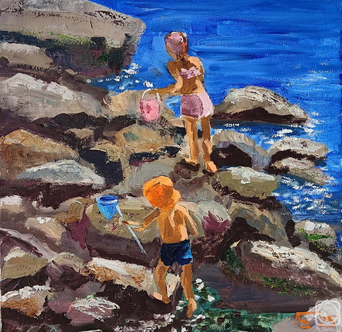 ������� ������ �� ������. ����������� �����. ����� � �����