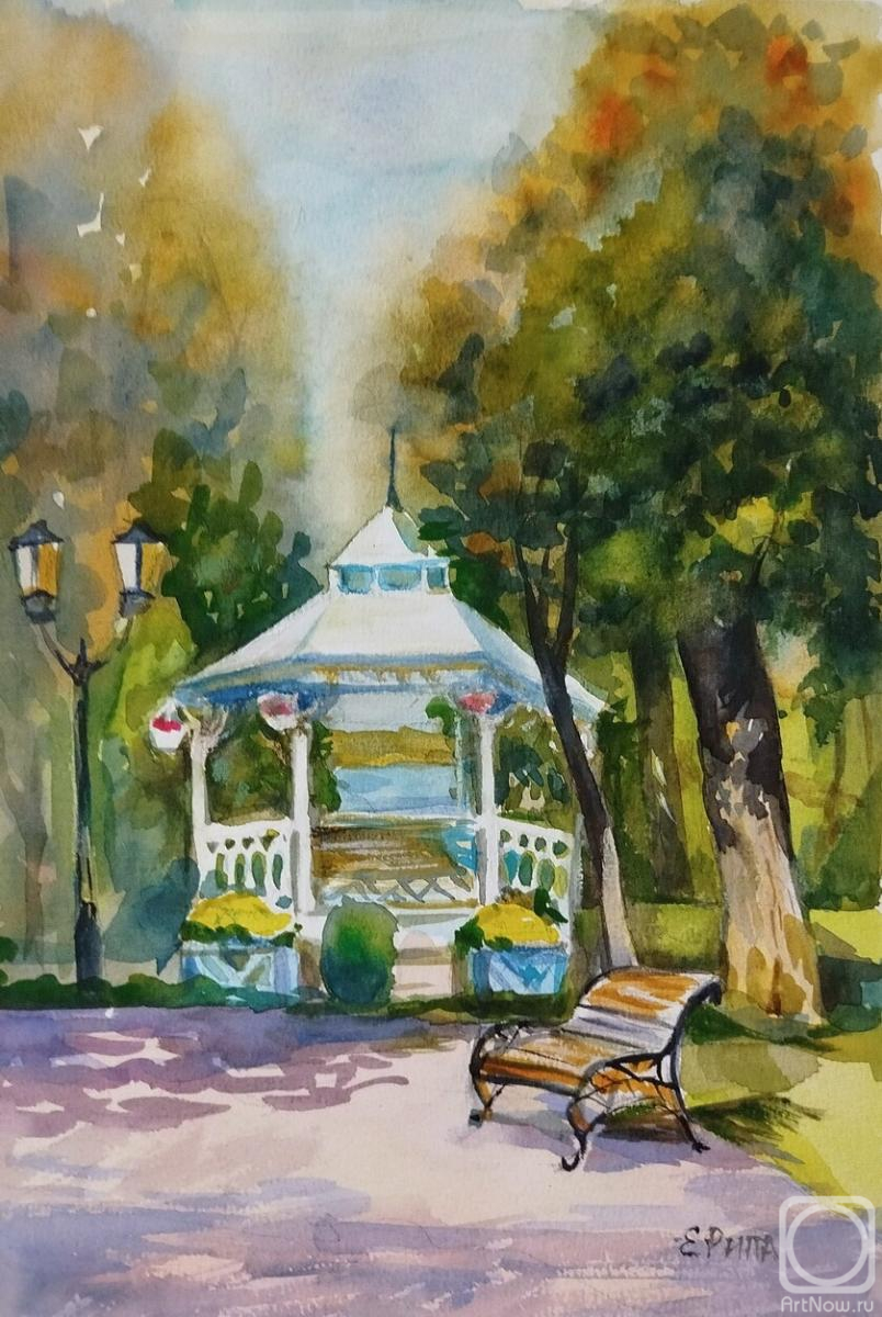 �������. ���� �����. �������� � ����������� ����