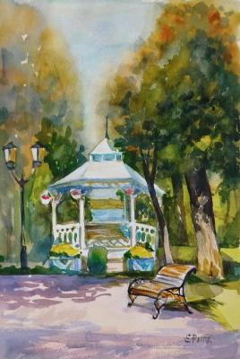 �������� � ����������� ���� (����������� ���). ���� �����