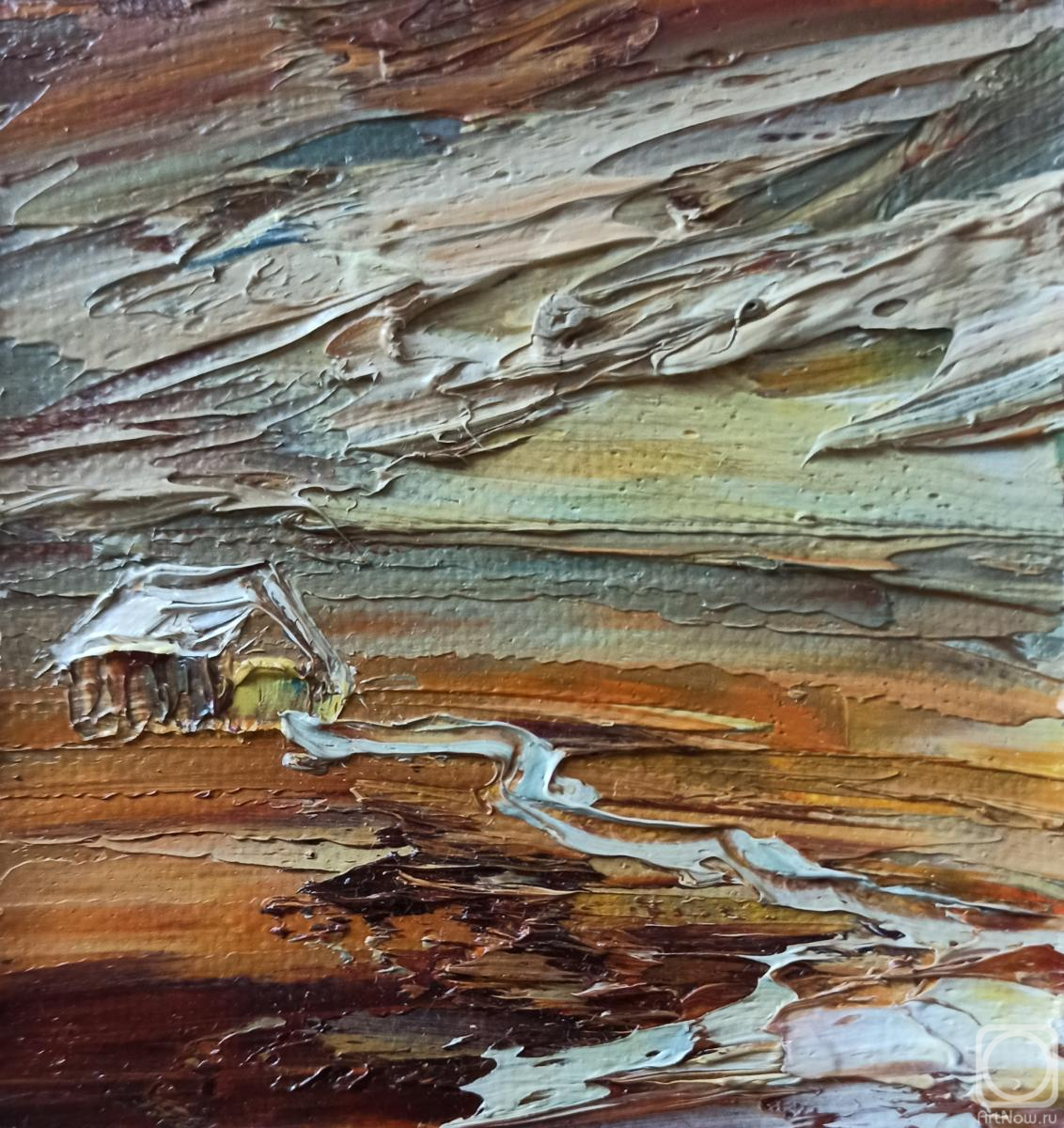 ������� ������ �� ������. ������ �������. ������ �15