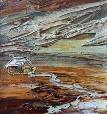 ������ �15. ������ �������