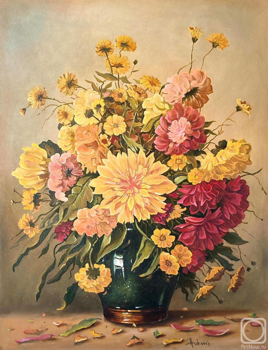 ������� ������ �� ������. ������� �����. ����������