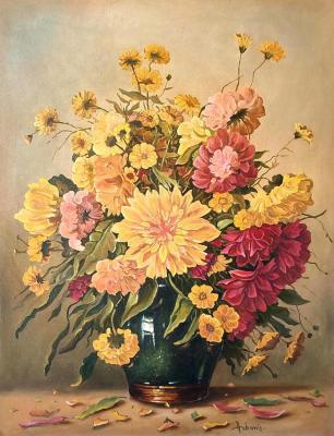 ������� ������������