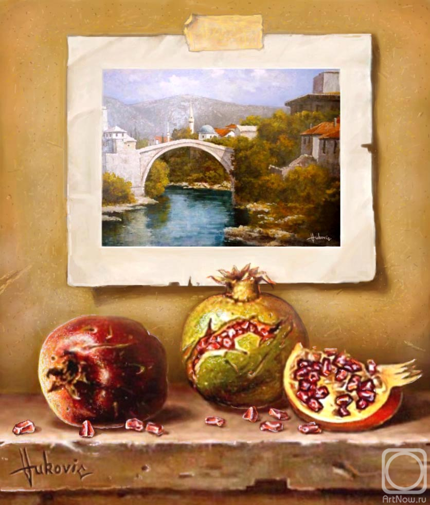 ������� ������ �� ������. ������� �����. ������