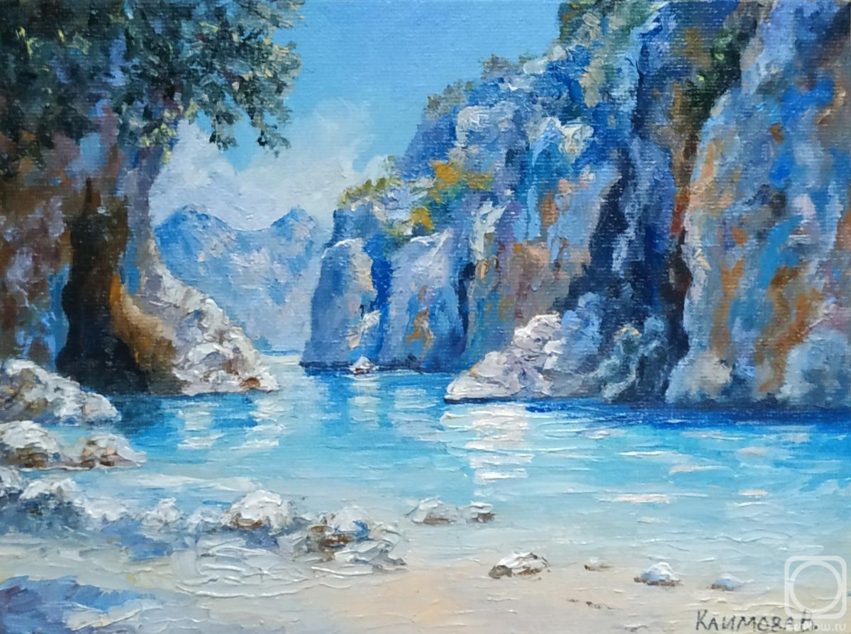 ������� ������ �� ������. ������� ����. �� ������� �������