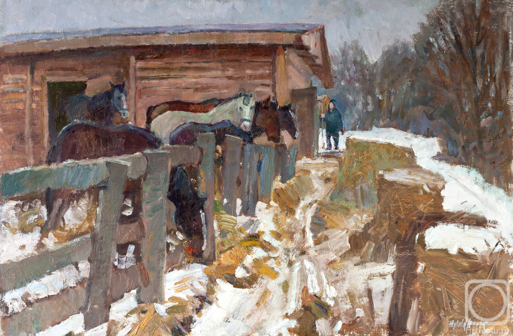 ������� ������ �� ������. ������ ����. ������ ����