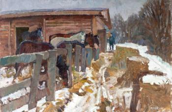 ������ ����. ������ ����