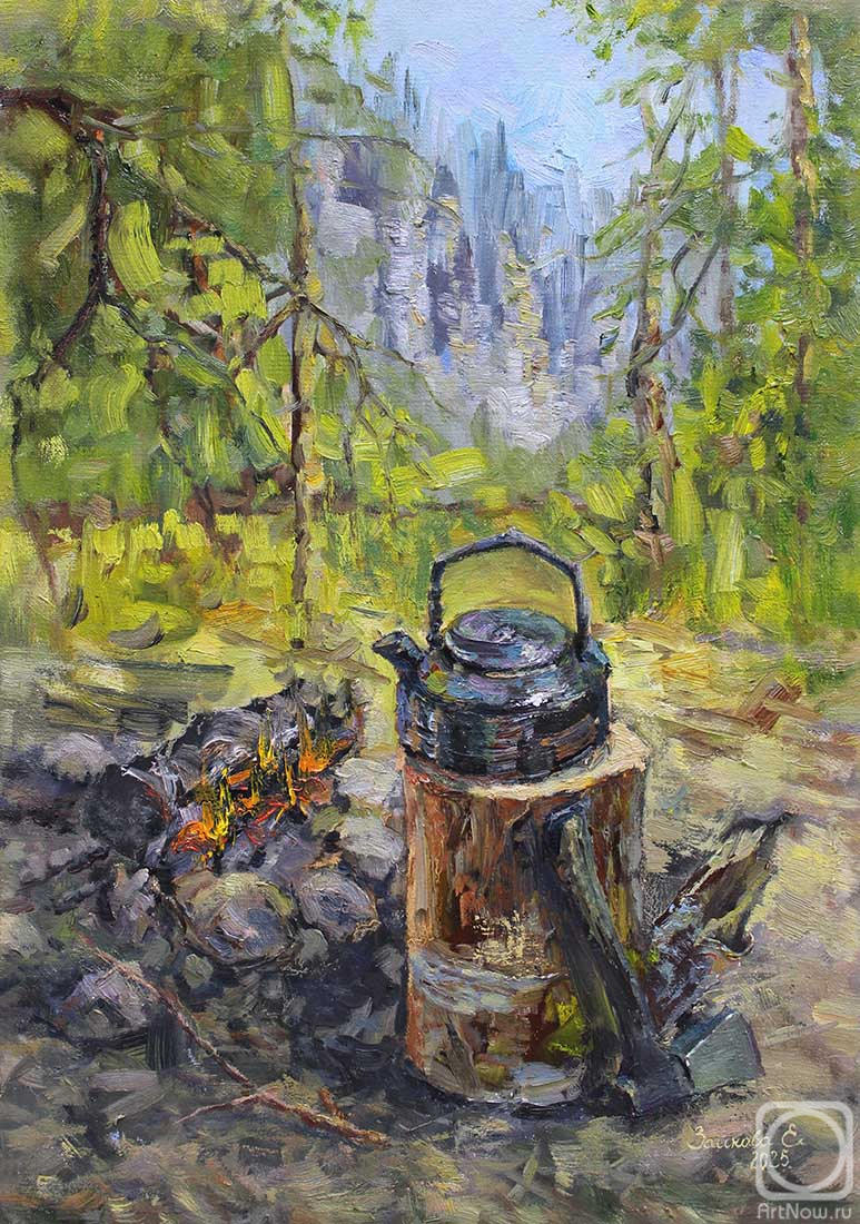 ������� ������ �� ������. ������-������� ���������. �����. ������� � �������