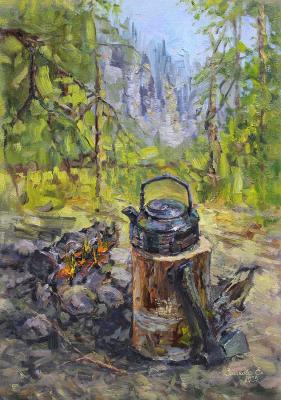 ������-������� ��������� ����������. �����. ������� � �������