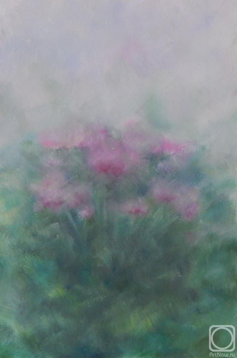 ������� ������ �� ������. ������ �������. ����������