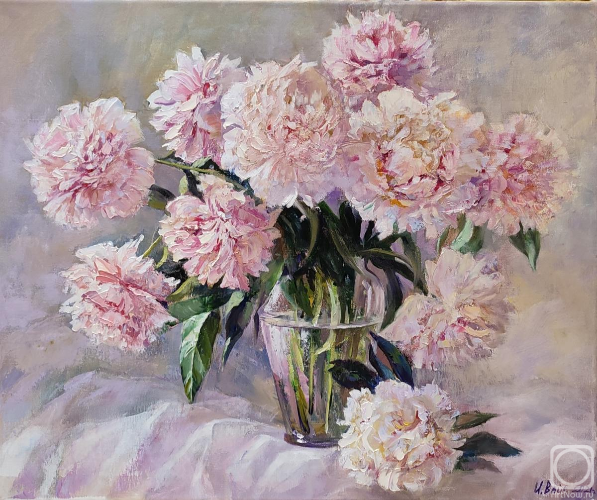 ������� ������ �� ������. ���� �����. �����