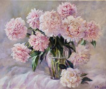 �����. ���� �����