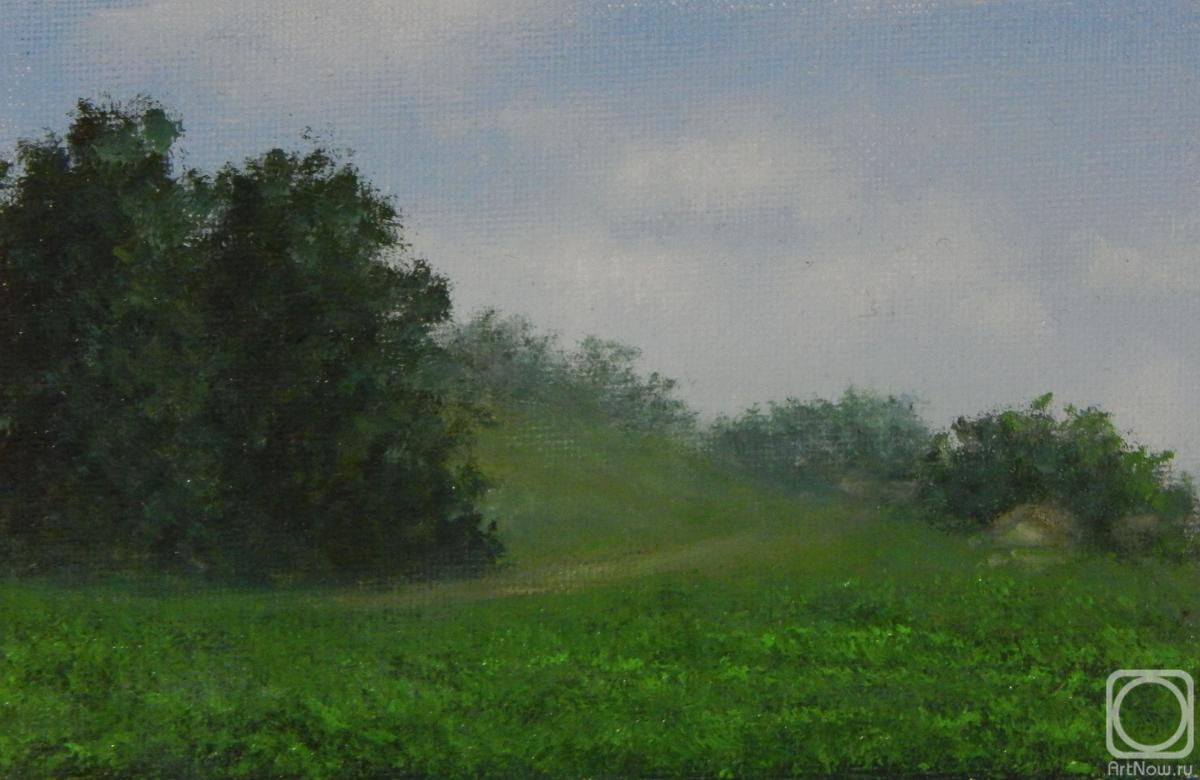 ������� ������ �� ������. ������ �������. �����