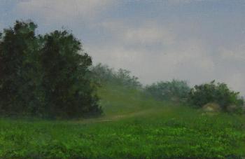 �����. ������ �������