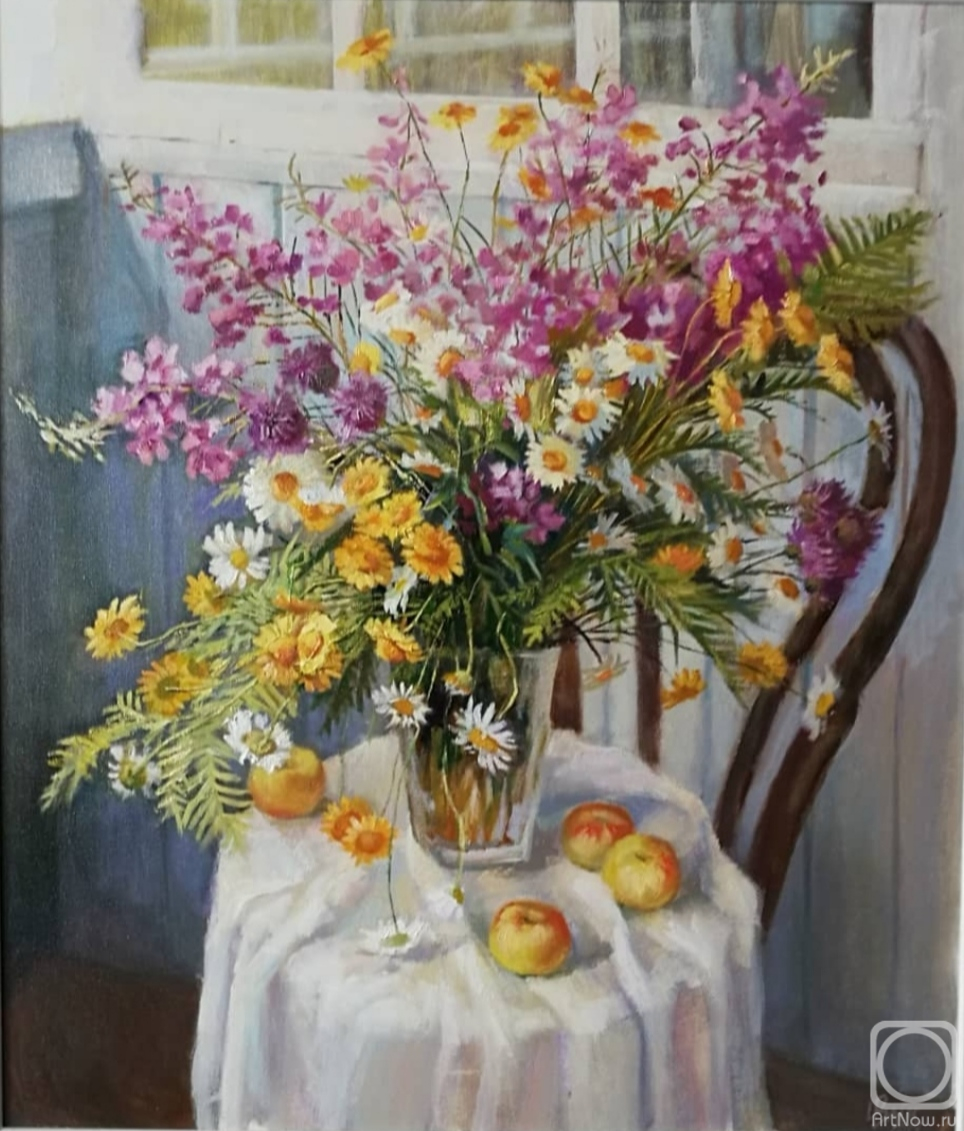 ������� ������ �� ������. ���� �����. ��������� � ����-����