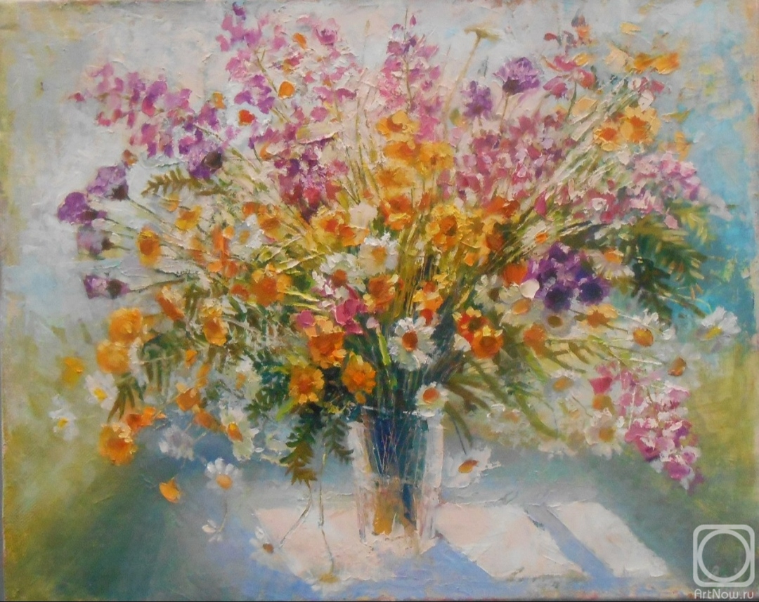 ������� ������ �� ������. ���� �����. ��������� ����� � ���������