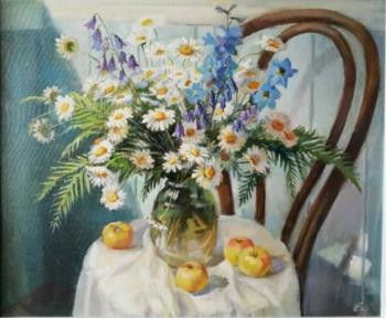 ��������� � ���������. ���� �����