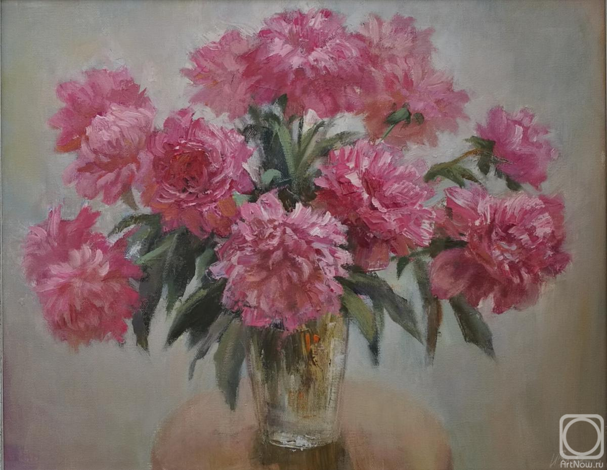 ������� ������ �� ������. ���� �����. ������� �����