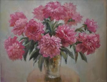 ������� �����. ���� �����