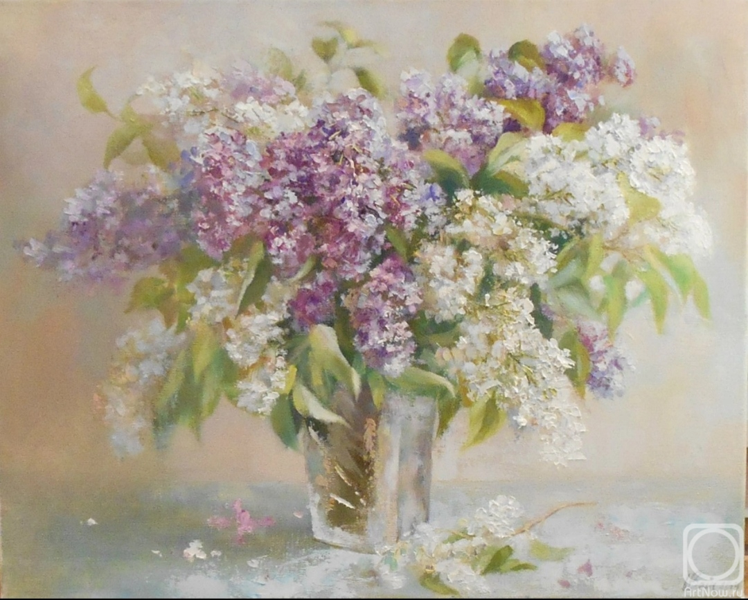 ������� ������ �� ������. ���� �����. ��������� � �������