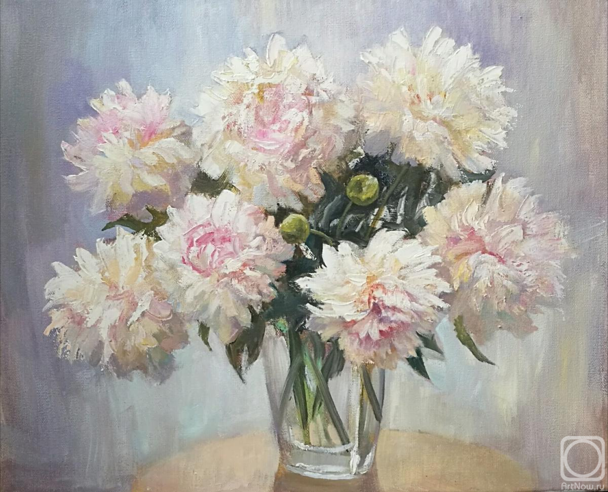 ������� ������ �� ������. ���� �����. ����� �����