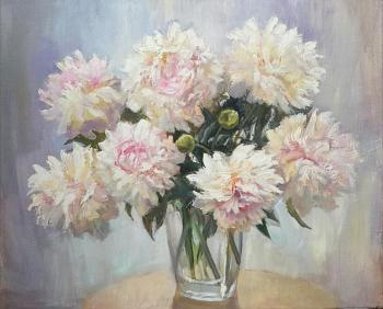 ����� �����. ���� �����