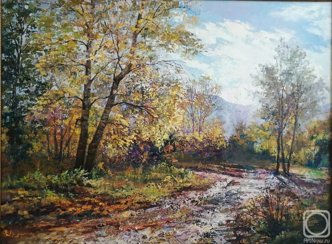 ������� ������ �� ������. ���� �����. �����