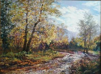 �����. ���� �����