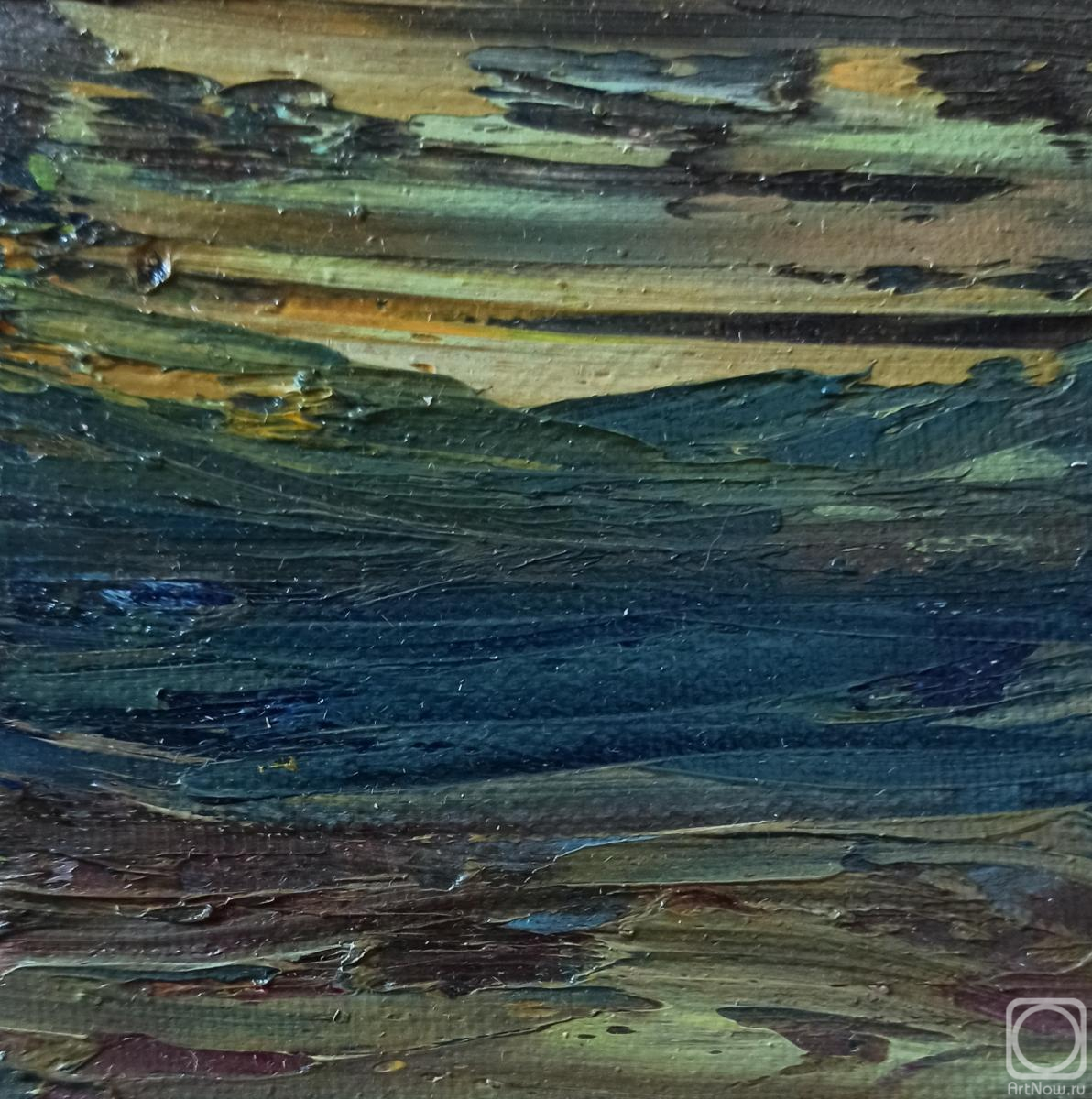 ������� ������ �� ������. ������ �������. ������ � 16