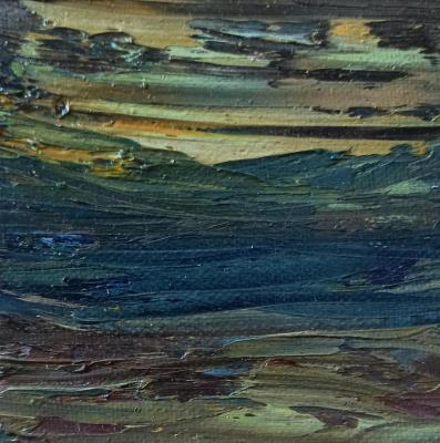 ������ � 16. ������ �������