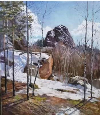 �����. ������������ ���������� ������. ���� �����