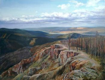 ������������ ������, �����. ���� �����