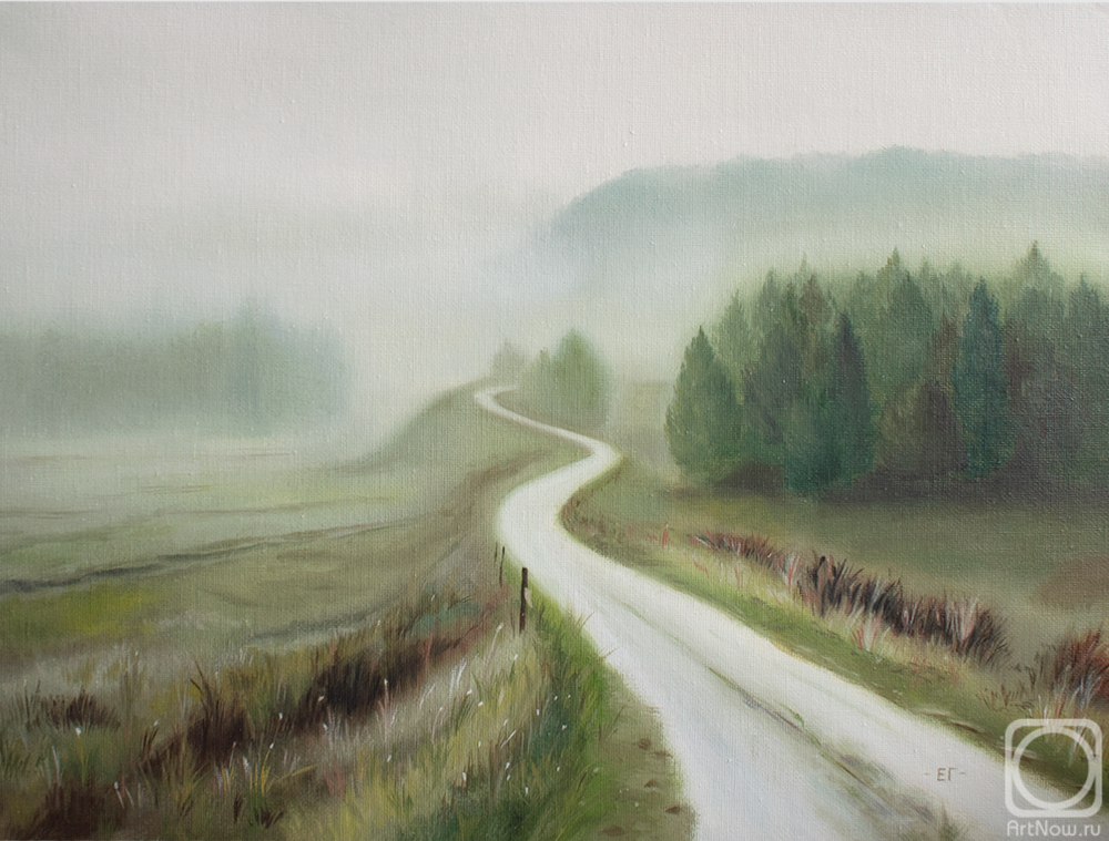 ������� ������ �� ������. ������� �����. ������