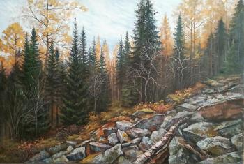 �� ��������� ������. ������������ ���������� ������ (�����). ���� �����