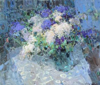 ������� ������ ������ - ����� ��������