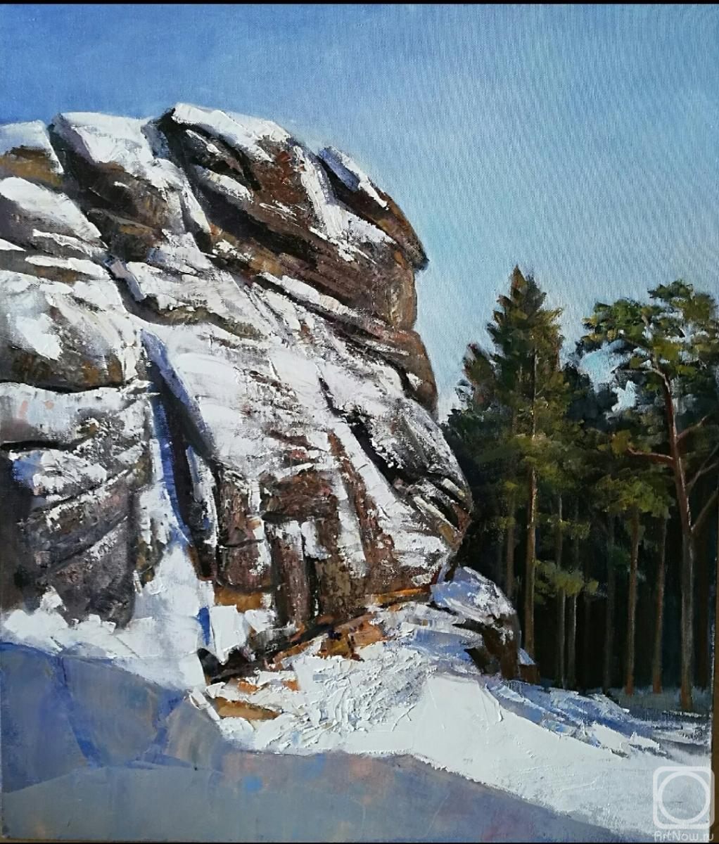 ������� ������ �� ������. ���� �����. ����. ������������ ���������� ������