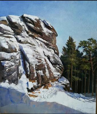 ����. ������������ ���������� ������. ���� �����