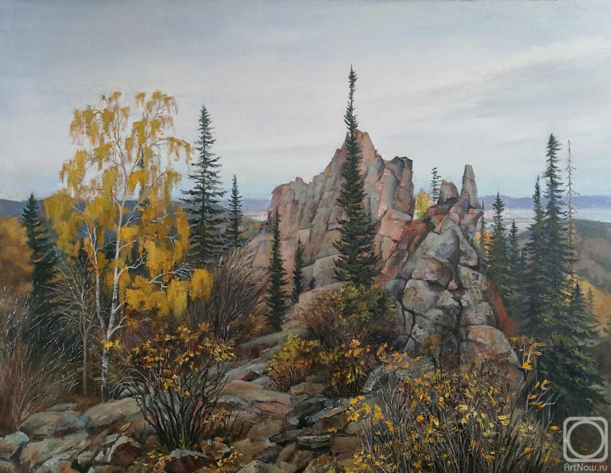 ������� ������ �� ������. ���� �����. ����� �� ��������� ������. ������������ ���������� ������